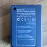 camera battery chargers Image 4