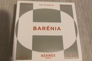 Hermes Barenia parfum 60 ml.