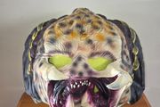 2007 Alien Vs Predator Mask