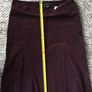 Women's skirts next, M&S, oasis, Zara.... Image 8