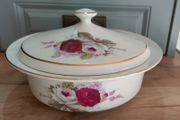 Carrigaline Tureen