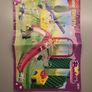 Lego Belville Playground Image 4