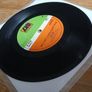 Ac/dc Whole Lotta Rosie  7" Image 4
