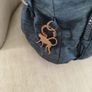 Kipling Bag Image 5