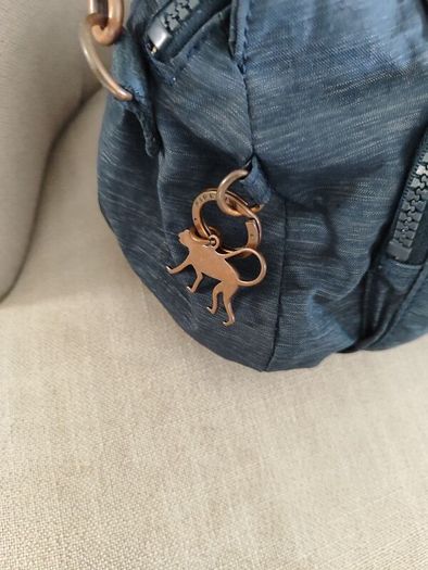 Kipling Bag
