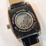 Auriol 2-LD3201-4 Automatic Wrist Watch Image 6