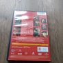 12 Monkeys DVD Image 2