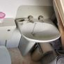 Mobile home for sale or swap for caravan Image 7