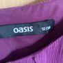 Oasis Top Image 3