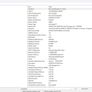 Lenovo Legion GEFORCE RTX 4080 Laptop Image 4