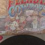 Fleadh  Cowboys Lp  Vinyl irish made Image 5