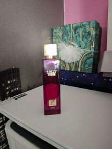 Lolly Intense EDP for Women