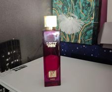 Lolly Intense EDP for Women
