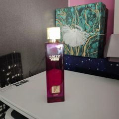 Lolly Intense EDP for Women