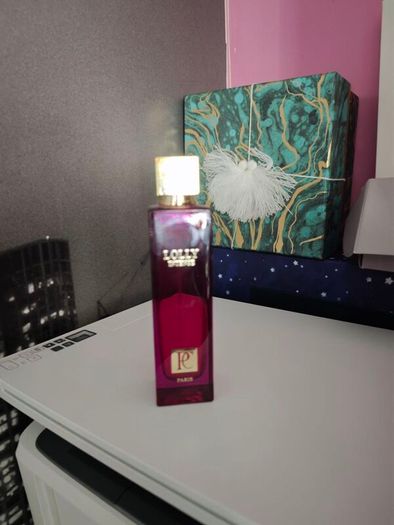 Lolly Intense EDP for Women