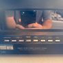 Sony STR-DH800  Multi Channel AV Receiver Amplifier Digital Audio Video Control Image 3