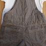 Next baby clothes Image 7