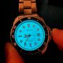Timex men's watch Image 9
