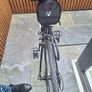 Treck Bike Image 3