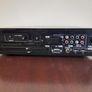Philips 42PES0001D/10 HUB Media Box Image 4