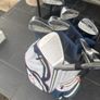 full golf set Image 6
