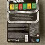 Star Wars Image 2