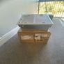 cooker hood Image 2