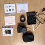 Sealife micro 3.0 - Diving camera with macro lens Image 3