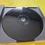 Monaco grand prix Racing simulation PlayStation1 ps1 PlayStation2 ps2 games Original Image 9