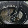 Electric bike Image 3