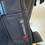 Victorinox Altmont Original Slimline Laptop Backpack Image 3
