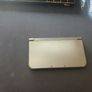 New Nintendo 3DS XL - Modded + Nand Hardmod Image 3