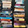 Books Image 2