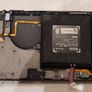 Nintendo switch spare parts Image 2