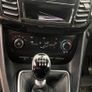 2020 Ford Transit Connect Image 8