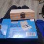 Router Bit Set 12 pieces Image 3