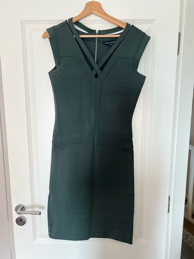 Dress French Connection