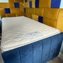 Bedroom set Image 2