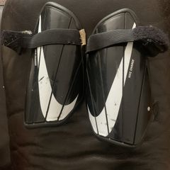 Nike  goalkeeper gloves