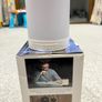 HALO Mood Lamp and Wireless Speaker Image 3