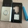 Ring Video Doorbell (2nd Gen) - Battery Powered - Great Condition Image 2