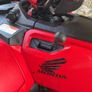 Honda Trx 520 Image 10