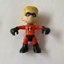 Disney Pixar Incredibles 2 figures Image 5