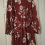 Women's Midi Dress Image 2
