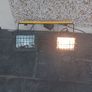 work light Image 2