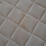 Double Bed with mattress Image 4