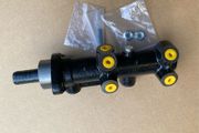 Brake Master Cylinder (Fiat Ducato LHD)