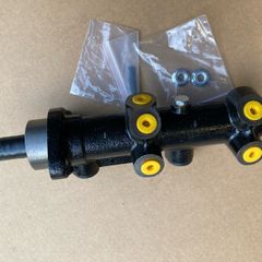 Brake Master Cylinder (Fiat Ducato LHD)