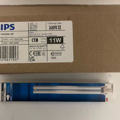 philips bulb 8