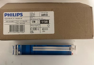 philips bulb 8